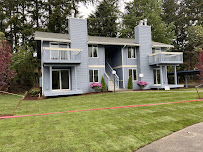 Brighthorizon Lawn Care - Photo 4 - Car repair in , Tacoma