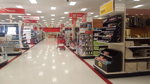 Department Store «Target», reviews and photos, 70 Worcester-Providence Turnpike #100, Millbury, MA 01527, USA