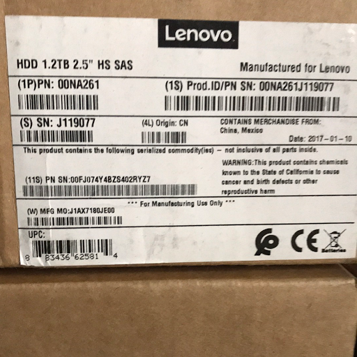 Computer Repair Service «Computer Combination Inc», reviews and photos, 3661 NE 4th Ave, Oakland Park, FL 33334, USA