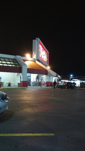 Grocery Store «Fiesta Mart», reviews and photos, 1603 Spencer Hwy, South Houston, TX 77587, USA