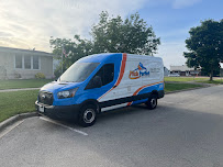 Pitch Perfect Plumbing Heating & Cooling LLC - Photo 3 - Car repair in , Joliet