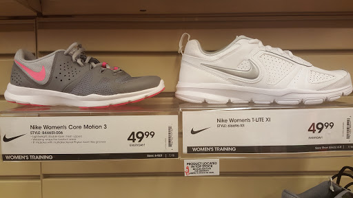 Sporting Goods Store «Academy Sports + Outdoors», reviews and photos, 9470 FM 1960, Humble, TX 77338, USA