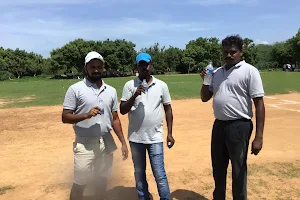 Konnembattu Cricket Ground image