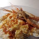 Photo n°11 de l'avis de Adamo.a fait le 01/09/2020 à 22:13 sur le  Masseria Bandino à Otranto