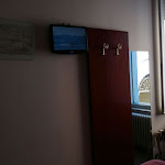 Photo n°1 de l'avis de Fausto.e fait le 13/10/2017 à 06:18 sur le  Hotel La Ginestra à Recanati