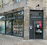 Librairie Jeanne D'Arc, Jargeau Jargeau