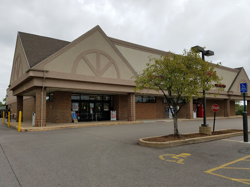 Drug Store «Walgreens», reviews and photos, 12661 Olive Blvd, Creve Coeur, MO 63141, USA