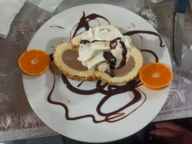Horarios de El Costillar Es Mio, Restaurant