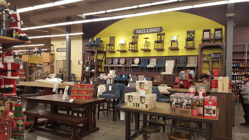 Furniture Store «Cost Plus World Market», reviews and photos, 535 Westport Rd, Kansas City, MO 64111, USA