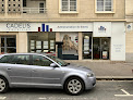 Cadelis Immobilier Caen