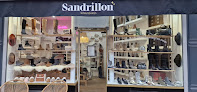 Sandrillon Chaussures Trouville-sur-Mer