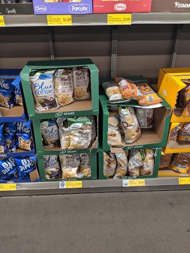 Supermarket «ALDI», reviews and photos, 481 Park Ave, Lindenhurst, NY 11757, USA