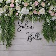 Salon Bella Beauty Studio LLC