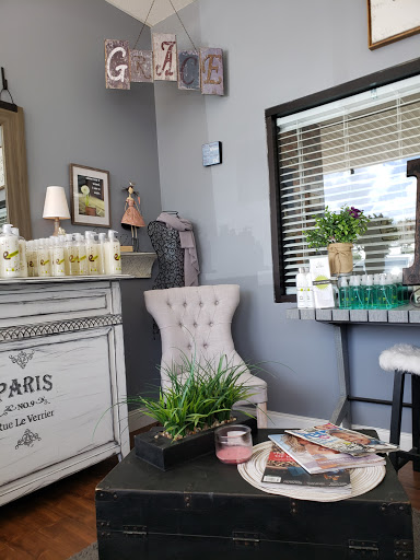 Hair Salon «The Hair Design Group», reviews and photos, 4105 W Spring Creek Pkwy #606A, Plano, TX 75024, USA