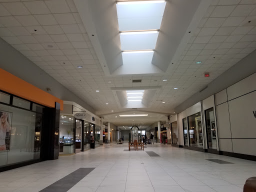 Shopping Mall «The Mall at Barnes Crossing», reviews and photos, 1001 Barnes Crossing Rd, Tupelo, MS 38804, USA