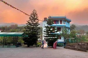 Shiv nagarHospital Dharamsala image