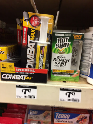 Home Improvement Store «The Home Depot», reviews and photos, 2359 FL-44, New Smyrna Beach, FL 32168, USA