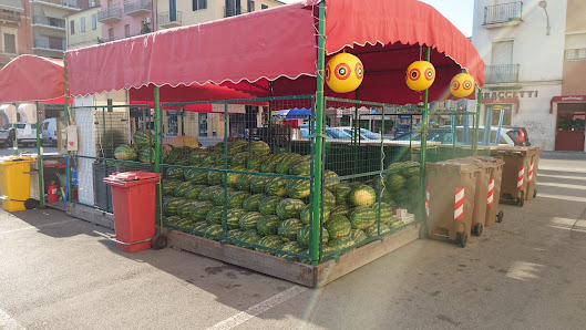 Tabaccheria Braccetti Domenico Piazza Giuseppe Garibaldi, 4, 63074 San Benedetto del Tronto AP, Italia