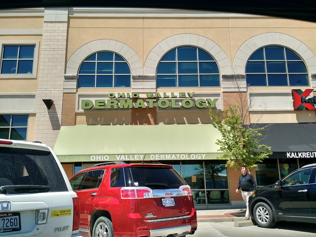 Ohio Valley Dermatology 26059