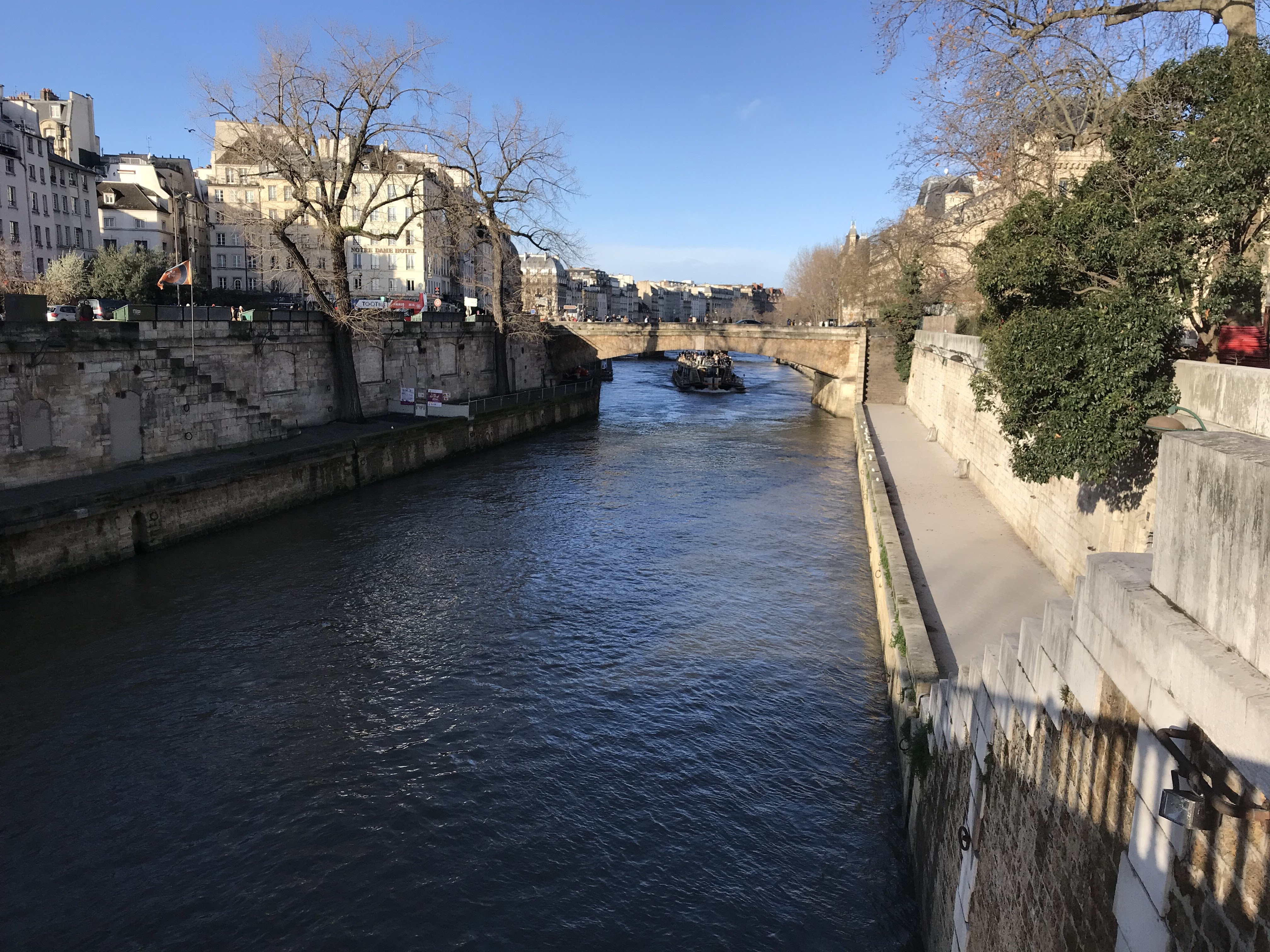 Photo n° 4 de l'avis de jan.a fait le 17/01/2023 à 11:04