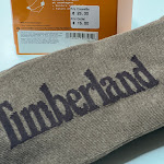 Photo n° 1 de l'avis de Mercedes.h fait le 01/04/2019 à 17:06 pour Timberland Outlet Roppenheim à Roppenheim