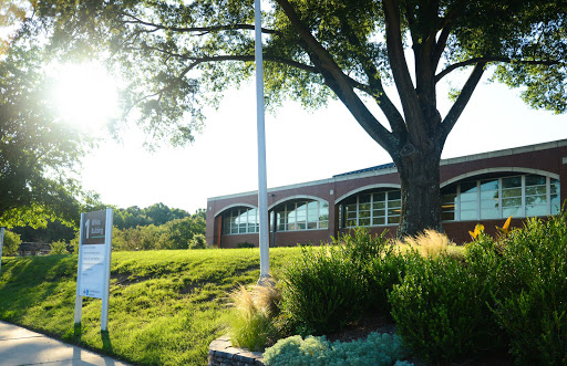 Community College «Durham Technical Community College», reviews and photos