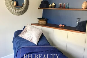 BH BEAUTY ROOM image