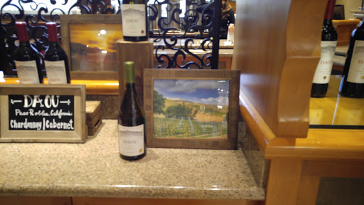 Department Store «Nordstrom Short Pump Town Center», reviews and photos, 11812 W Broad St, Richmond, VA 23233, USA