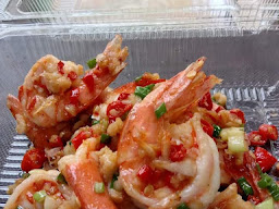 อร่อยคลอง 8