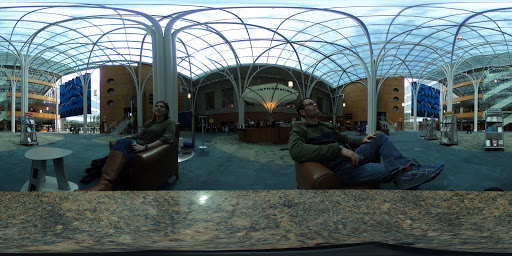 Book Store «Indy Reads Books», reviews and photos, 911 Massachusetts Ave, Indianapolis, IN 46202, USA