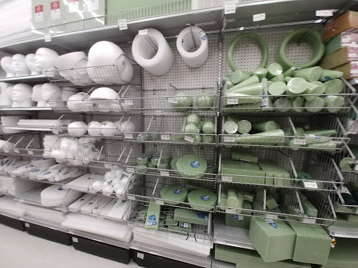 Craft Store «Michaels», reviews and photos, 7635 N MacArthur Blvd, Irving, TX 75063, USA