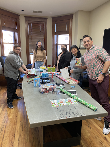 Personal Injury Attorney «Torgenson Law», reviews and photos