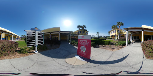 Jewelry Store «Kay Jewelers Outlet», reviews and photos, 10750 Factory Shop Blvd, Gulfport, MS 39503, USA