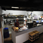 Photo n°4 de l'avis de Bruce.h fait le 15/06/2019 à 17:38 sur le  Osteria a Priori à Perugia