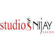 Studio Nijay Salon