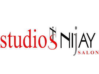 Studio Nijay Salon