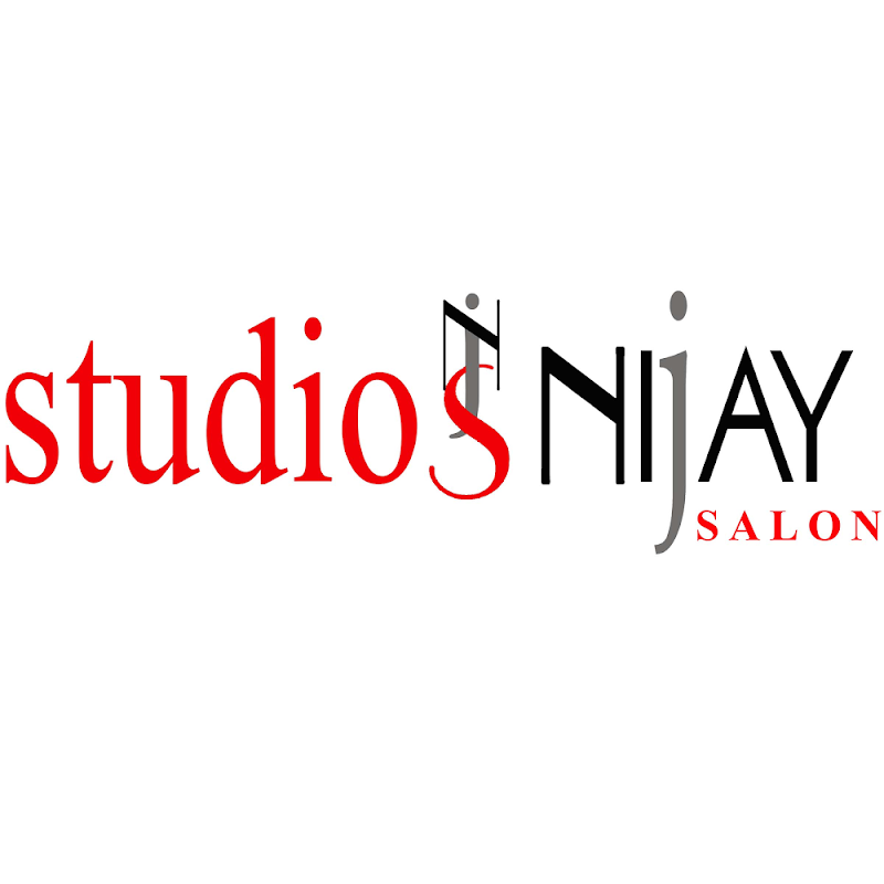Studio Nijay Salon