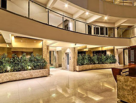 Google Maps image 12