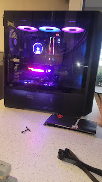 repairIT - Photo 9 - Car repair in Cuyahoga Falls, OH, Cleveland