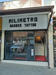 milimetro barber&tattoo