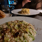 Photo n°4 de l'avis de Francesco.o fait le 06/04/2023 à 07:46 sur le  ADAGIO di Riva restaurant à Bari