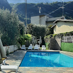 Photo n°1 de l'avis de Birgit.e fait le 01/08/2023 à 12:27 sur le  Hotel Garni Ischia à Malcesine