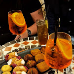 Photo n°1 de l'avis de Alessia.r fait le 13/09/2022 à 14:09 sur le  ALLAMURAJA à Giovinazzo