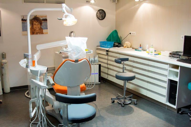 Értékelések erről a helyről: Dr. Balsai Tamás - Perfect Smile fogászat, Budapest - Fogászat