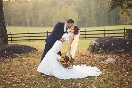 Bridal Shop «A Formal Affair», reviews and photos, 710 Holcomb Bridge Rd Ste. 220, Roswell, GA 30076, USA