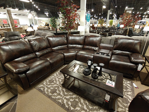 Furniture Store «Furniture Deals», reviews and photos, 10360 Metcalf Ave, Overland Park, KS 66212, USA