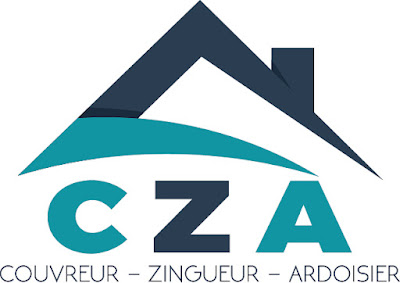 CZA couverture à Beaurains