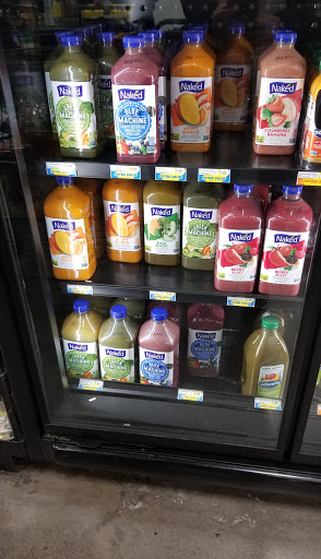 Supermarket «FoodMaxx», reviews and photos, 699 Lewelling Blvd, San Leandro, CA 94579, USA