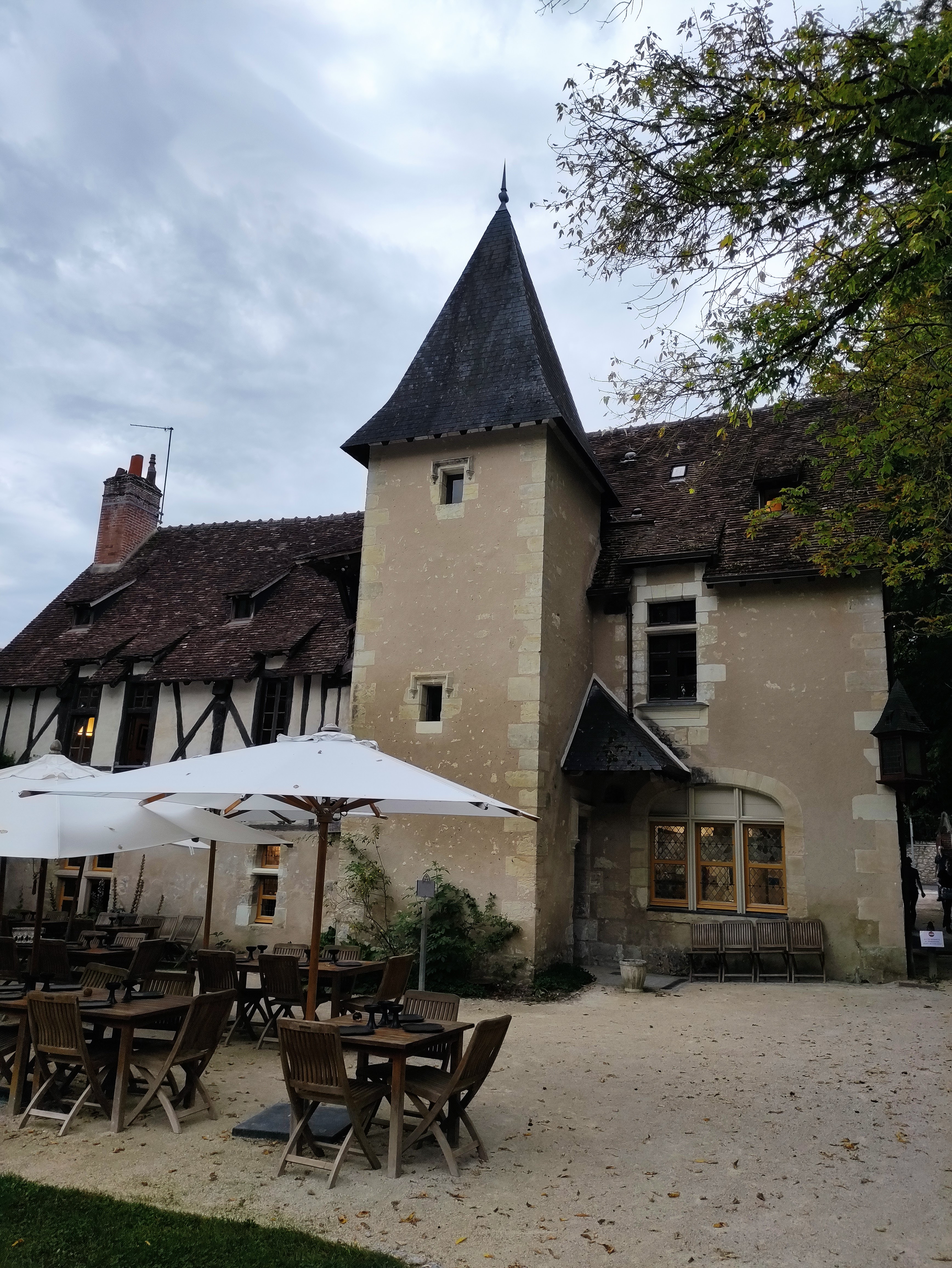 Photo n° 3 de l'avis de X... fait le 24/08/2023 à 10:17