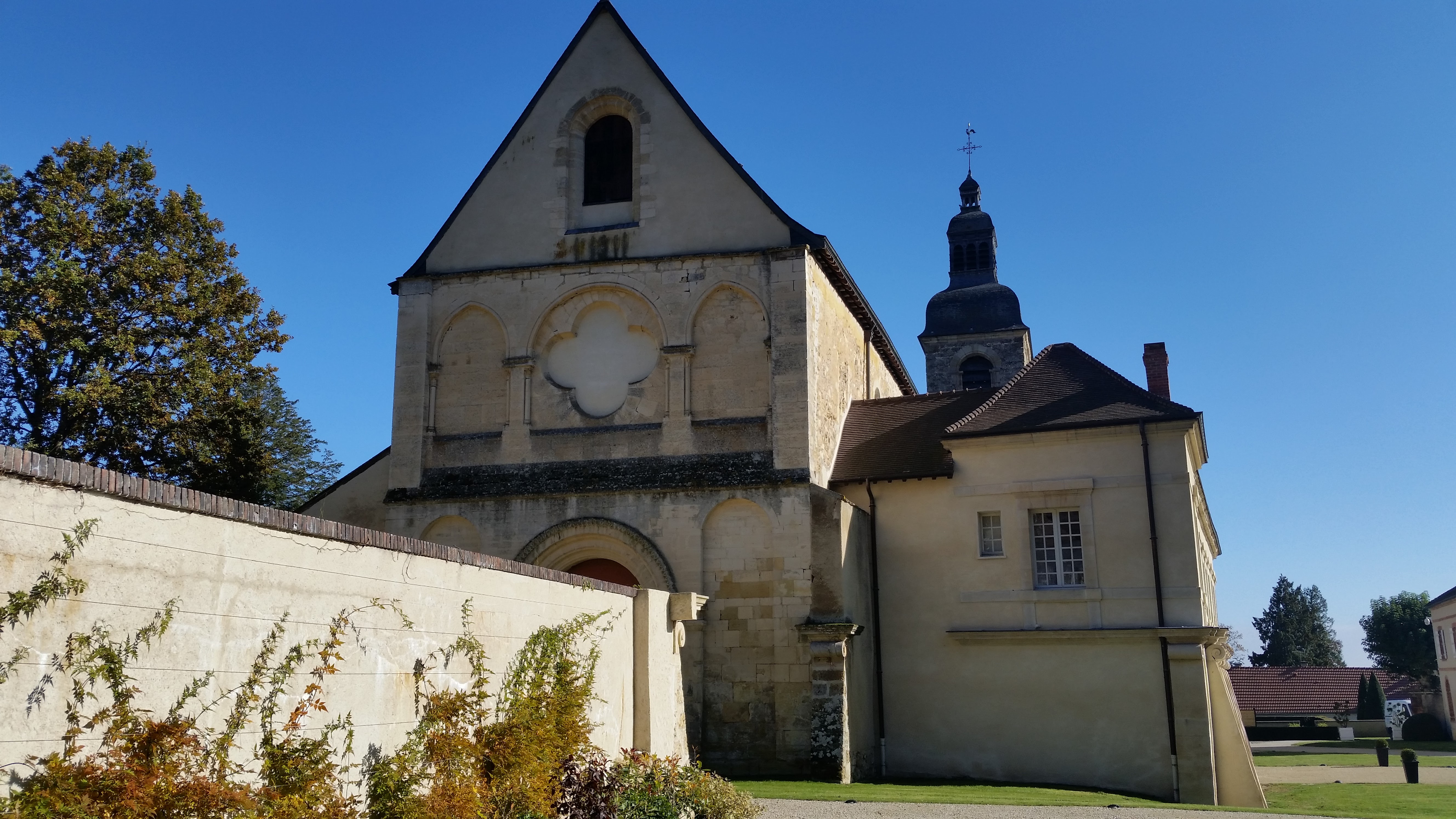 Photo n° 7 de l'avis de Piotr.o fait le 01/12/2016 à 03:25